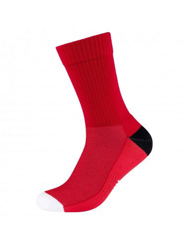 FUNSOCKS Function Sport 2PPK Socks FU711263200