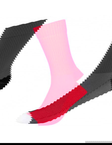 FUNSOCKS Function Sport 2PPK Socks FU711263200