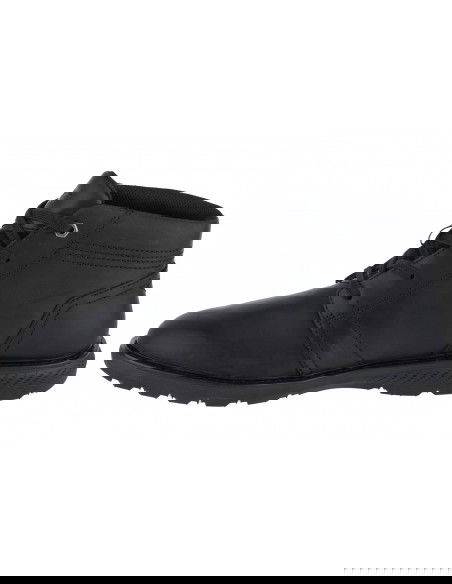 Caterpillar Trey 20 P725209