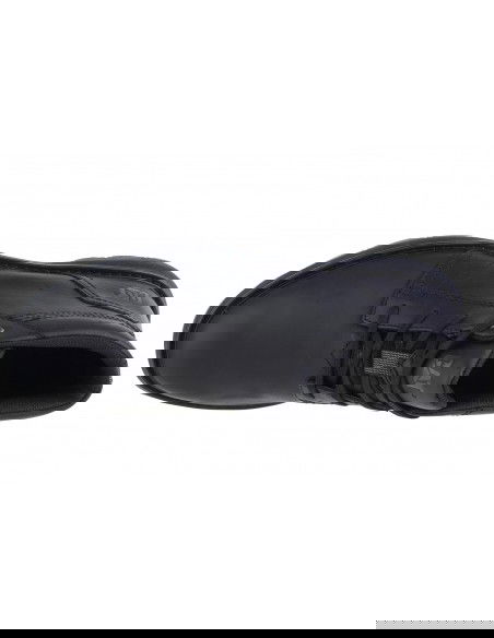 Caterpillar Trey 20 P725209