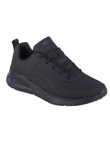 Skechers Uno LiteLighter One 183120BBK