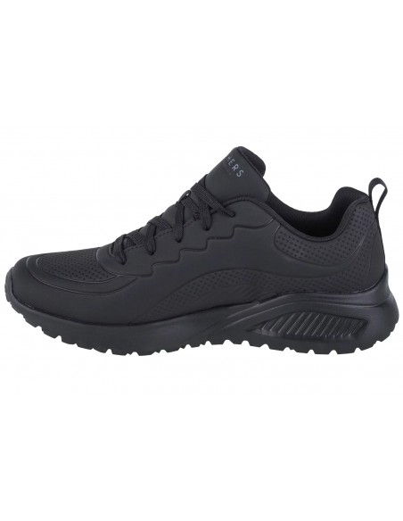 Skechers Uno LiteLighter One 183120BBK