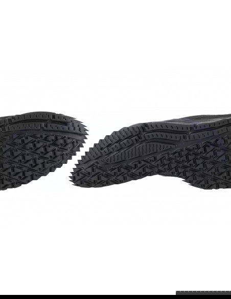 Skechers Uno LiteLighter One 183120BBK