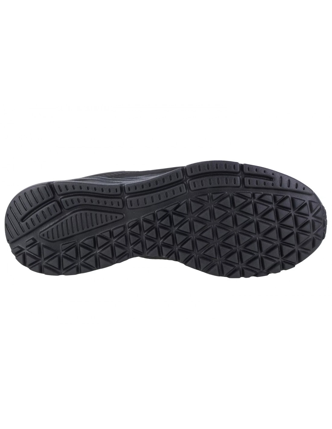 Skechers Uno LiteLighter One 183120BBK