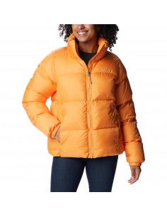Columbia Puffect Jacket 1864781869
