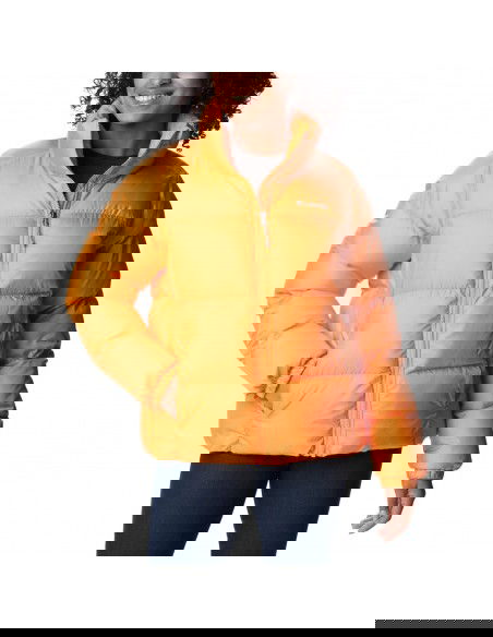 Columbia Puffect Jacket 1864781869