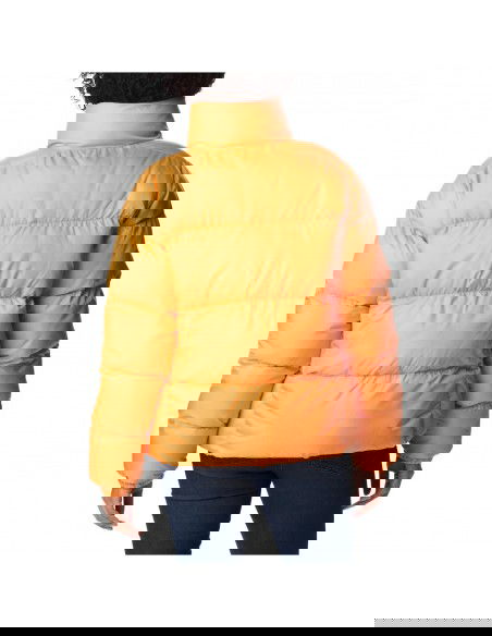 Columbia Puffect Jacket 1864781869