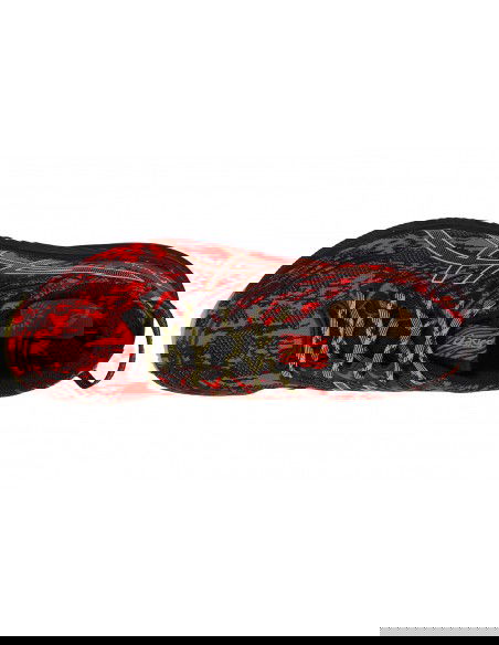 ASICS Fuji Lite 3 1011B467600