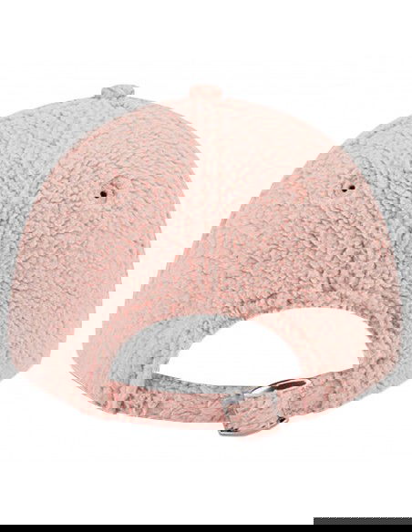 New Era Wmns 9FORTY Teddy Los Angeles Dodgers Cap 60364303