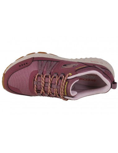 Skechers Escape Plan Endless Pursuit 180061MVE
