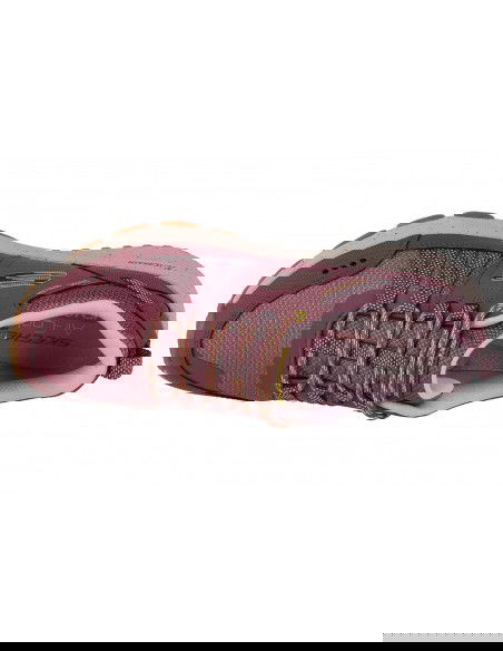 Skechers Escape Plan Endless Pursuit 180061MVE