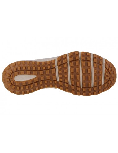 Skechers Escape Plan Endless Γυναικεία Sneakers Κόκκινα 180061-MVE