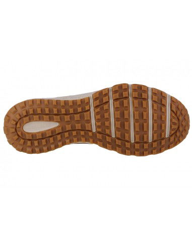 Skechers Escape Plan Endless Γυναικεία Sneakers Κόκκινα 180061-MVE