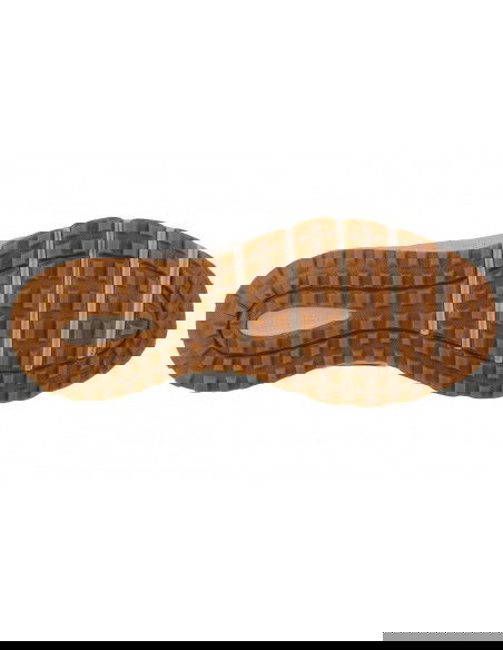 Skechers Escape Plan Endless Pursuit 180061MVE