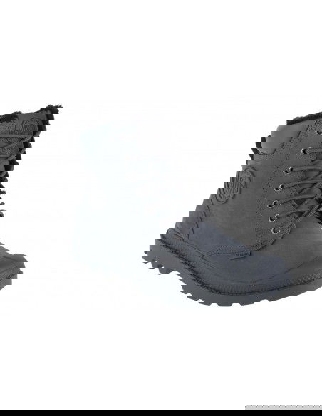 Palladium Pampa Sport Cuff WPS 72992063M