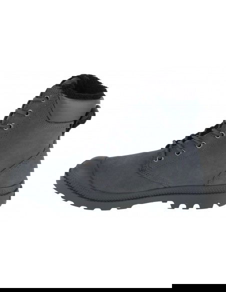 Palladium Pampa Sport Cuff WPS 72992063M