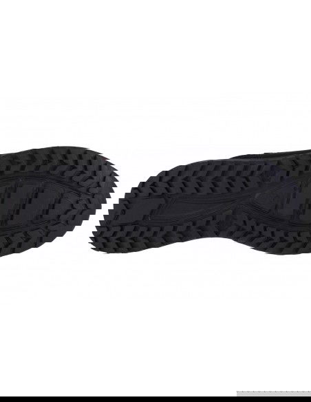 Rieker Evolution Ανδρικά Sneakers Μαύρα U010000