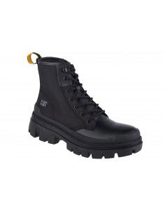 Caterpillar Hardwear Hi Boot P111327