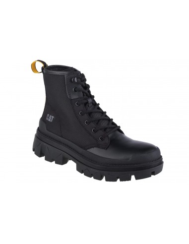 Ανδρικά > Παπούτσια > Παπούτσια Αθλητικά > Ορειβατικά / Πεζοπορίας Caterpillar Hardwear Hi Boot P111327