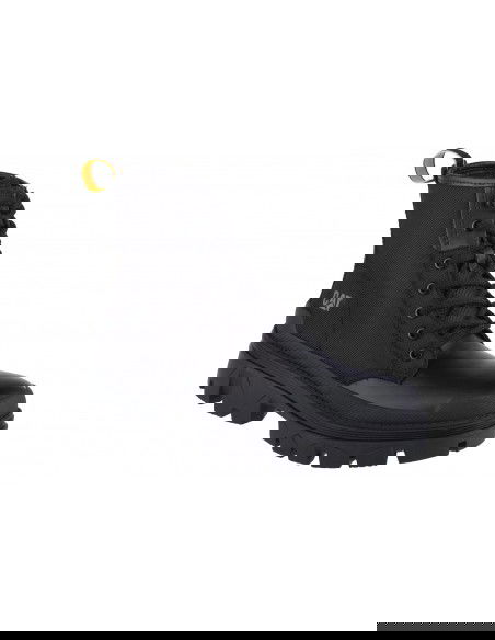 Caterpillar Hardwear Hi Boot P111327