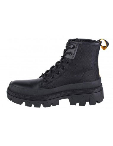 Caterpillar Hardwear Hi Boot P111327
