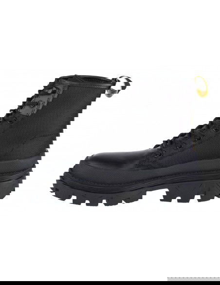 Caterpillar Hardwear Hi Boot P111327