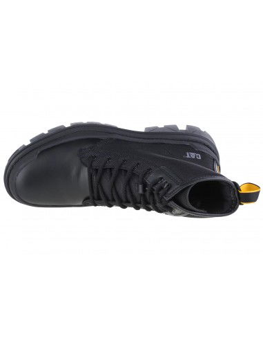Caterpillar Hardwear Hi Boot P111327