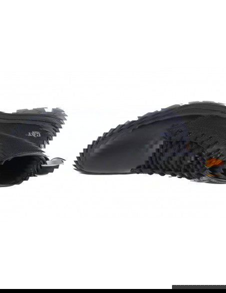 Caterpillar Hardwear Hi Boot P111327