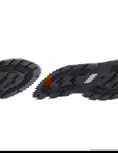 Caterpillar Hardwear Hi Boot P111327