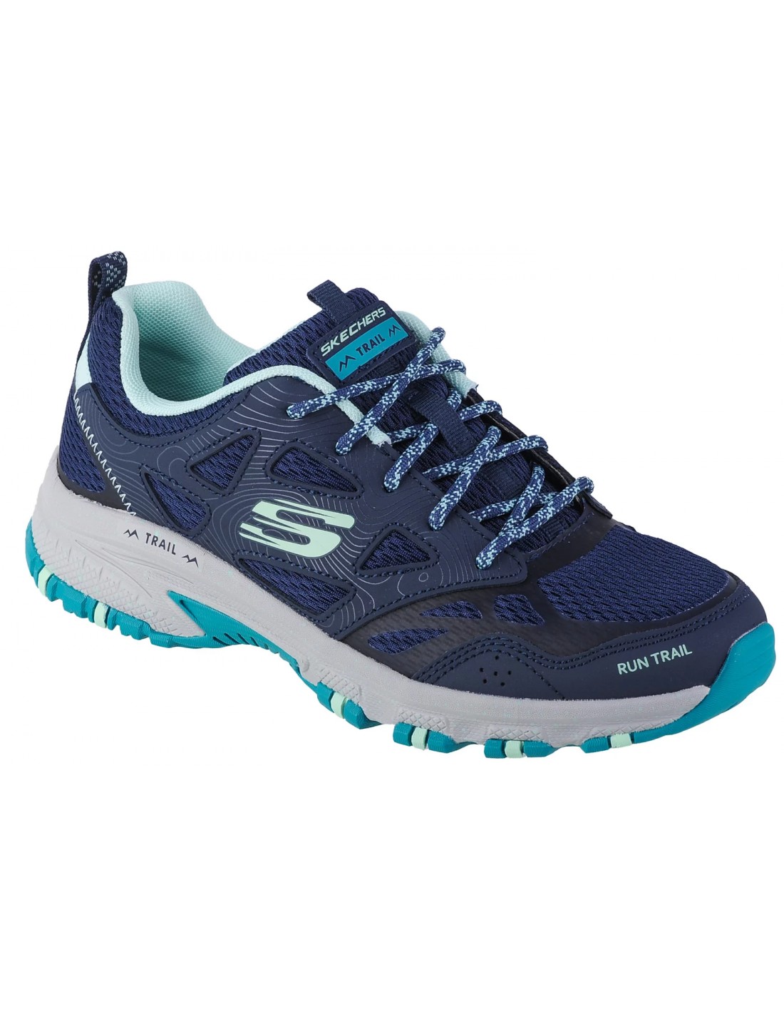 Skechers escapade 2025