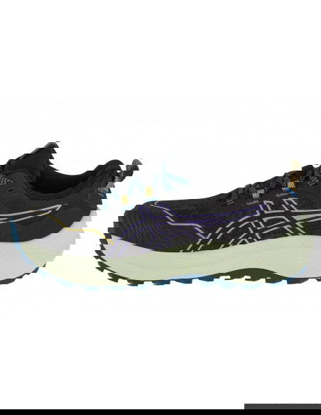 ASICS GelTrabuco 11 1012B424001