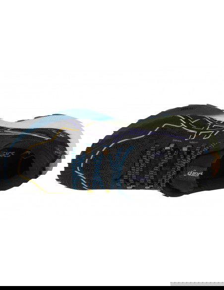 ASICS GelTrabuco 11 1012B424001