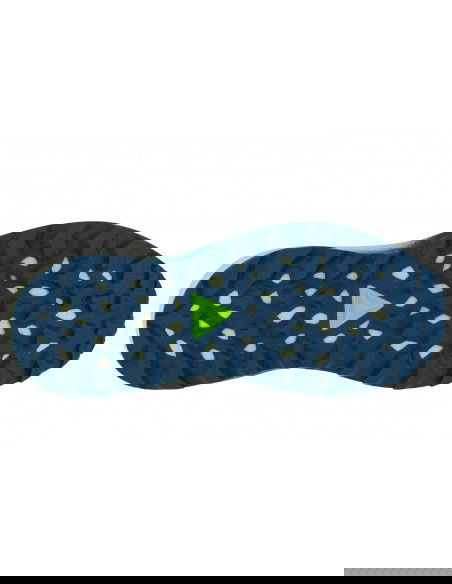 ASICS GelTrabuco 11 1012B424001