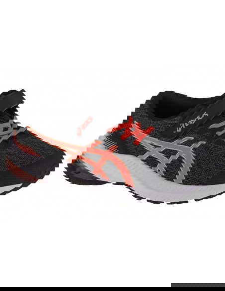 ASICS GT1000 11 PS 1014A238009