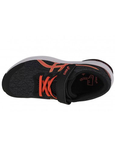 ASICS GT1000 11 PS 1014A238009