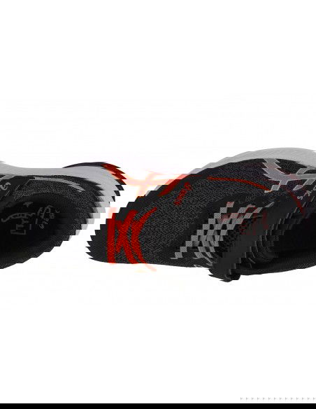 ASICS Αθλητικά Παιδικά Παπούτσια Running GT-1000 11 PS Μαύρα 1014A238-009