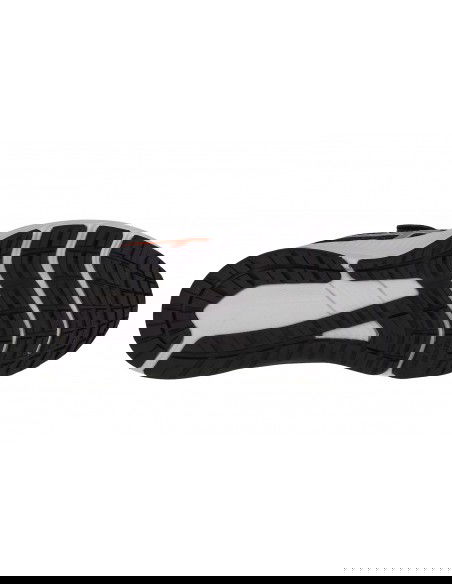 ASICS Αθλητικά Παιδικά Παπούτσια Running GT-1000 11 PS Μαύρα 1014A238-009