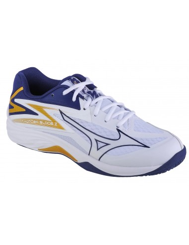 Mizuno Thunder Blade Z V1GA237043 Αθλήματα > Βόλεϊ > Παπούτσια