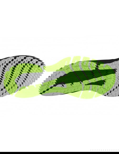 ASICS GT1000 12 GTX 1012B508001