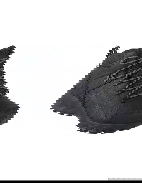 Columbia Peakfreak II Mid OutDry 2044251010