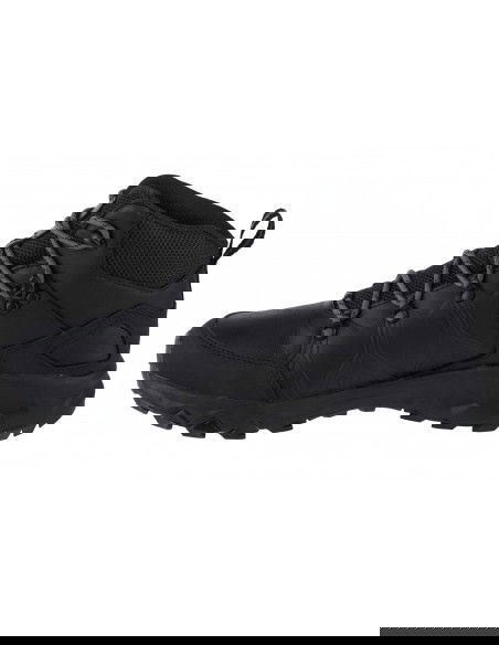 Columbia Peakfreak II Mid OutDry 2044251010