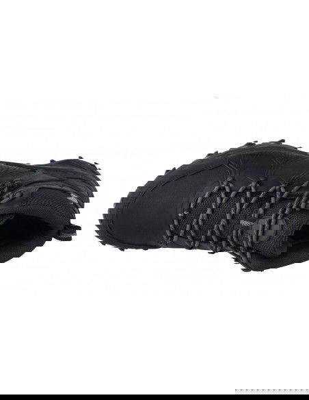 Columbia Peakfreak II Mid OutDry 2044251010