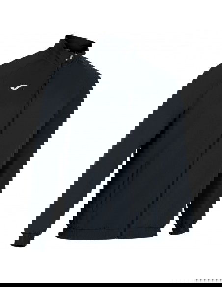 Joma Doha Microfiber Jacket 101579100