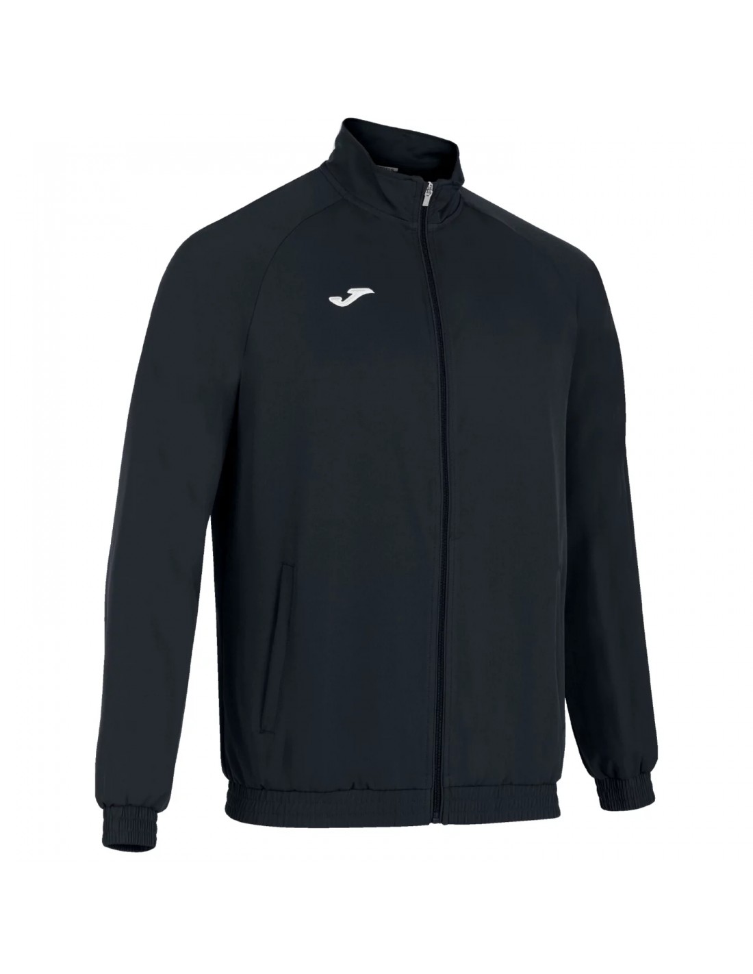 Men's Hoodies & Sweatshirts Joma Black