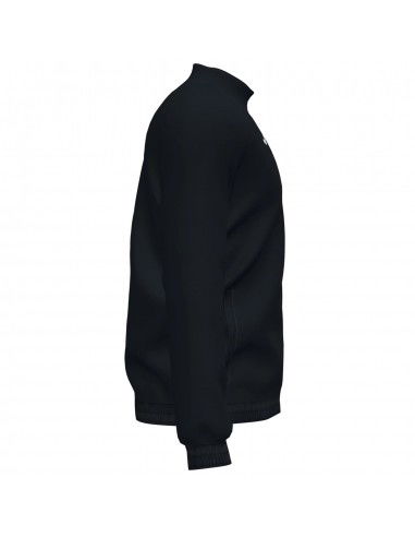 Joma Doha Microfiber Jacket 101579100