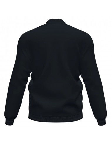 Joma Doha Microfiber Jacket 101579100