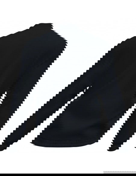 Joma Doha Microfiber Jacket 101579100