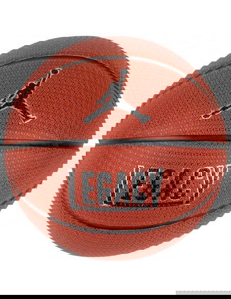 Jordan Legacy 20 8P InOut Ball J1008253855
