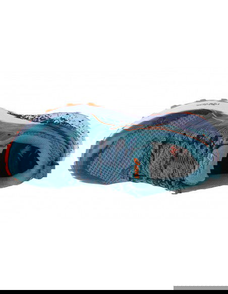 ASICS GelTrabuco Terra 1012A902300