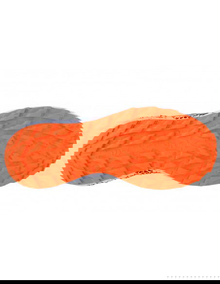 ASICS Gel-Trabuco Terra 1012A902-300 Ανδρικά Αθλητικά Παπούτσια Trail Running Μπλε